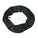 TUBE FITS/REPL. 13x5.00-6 13x6.00-6 TR87